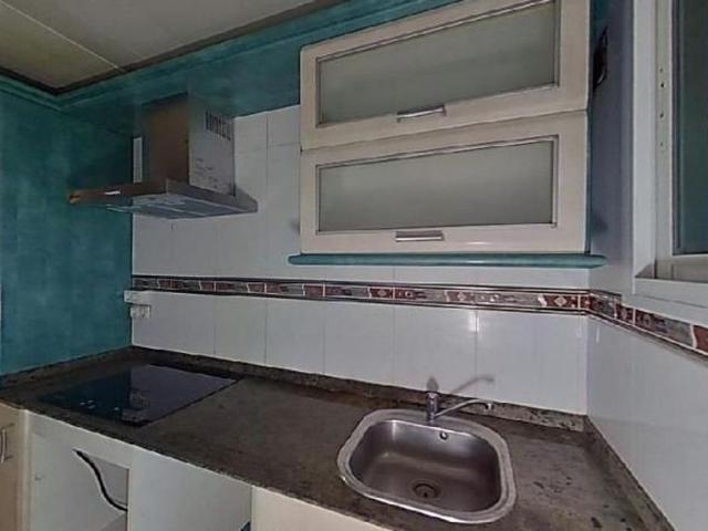 Piso en venta en Baix Llobregat, Catalunya