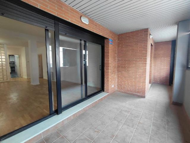 Piso en venta en Eixample, Gironès