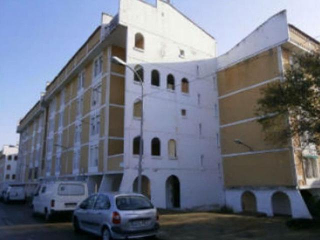 Piso en venta en Constantí