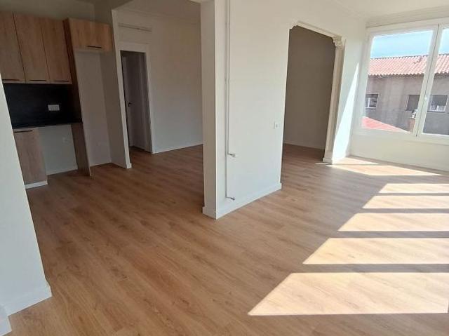 Piso en venta en la Valldan, Berguedà