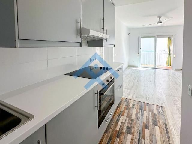 Piso en venta en Garraf, Catalunya