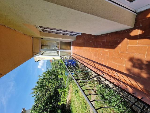 Piso en venta en Garrotxa, Catalunya