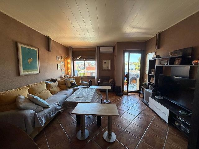 Piso en venta en Garraf, Catalunya