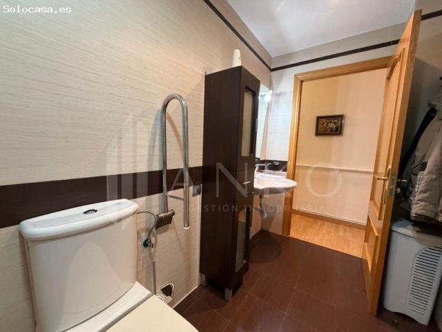 Piso en venta en Azuqueca De Henares, Castilla-La Mancha