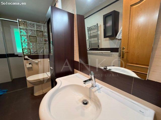Piso en venta en Azuqueca De Henares, Castilla-La Mancha
