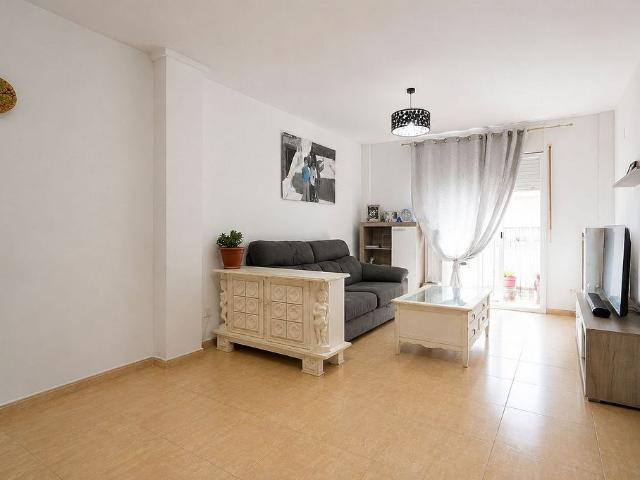 Piso en venta en Buenavista, Tarragonès