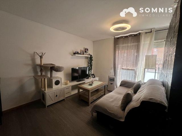 Piso en venta en Vallès Occidental, Catalunya
