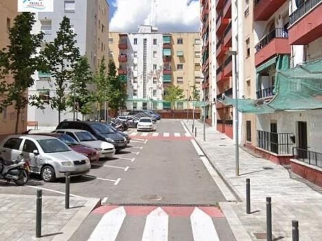 Piso en venta en Ciutat Cooperativa i Molí Nou, Baix Llobregat