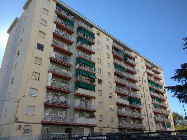 Piso en venta en Sant Boi De Llobregat, Ciutat Cooperativa i Molí Nou