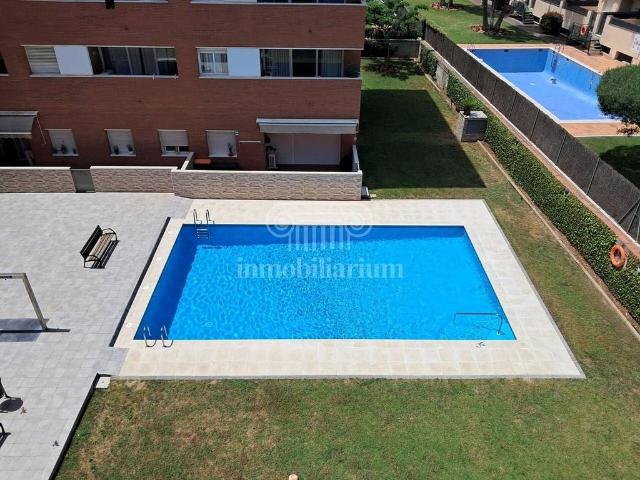Dúplex en venta en la Selva, Catalunya