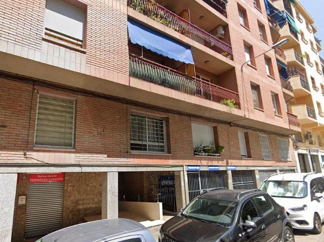 Piso en venta en Vallès Occidental, Catalunya
