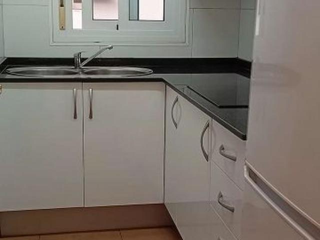 Piso en venta en Ferrer, Baix Camp