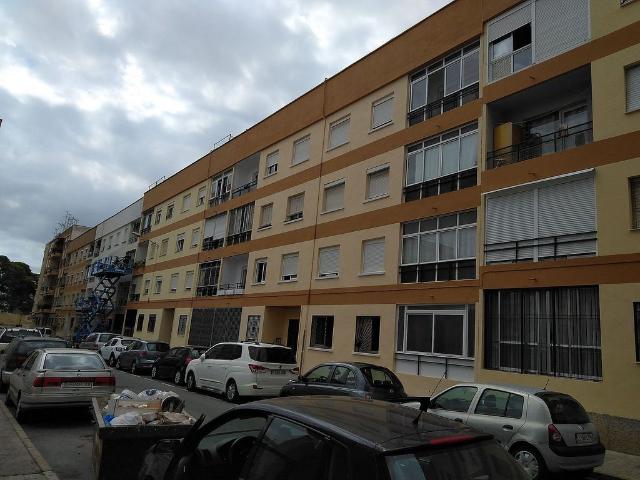 Piso en venta en horts de miró, Baix Camp