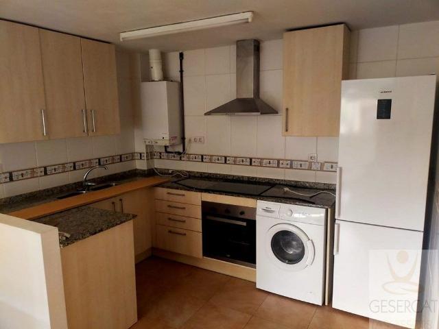 Piso en venta en Vallès Occidental, Catalunya