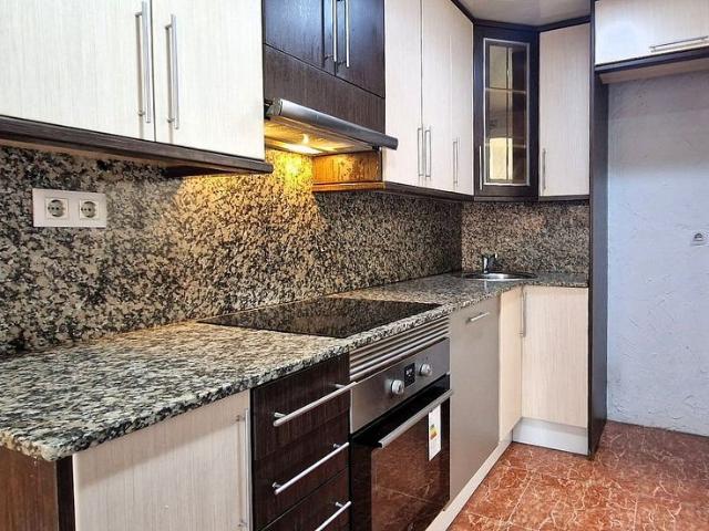 Piso en venta en Polinyà, Barcelona