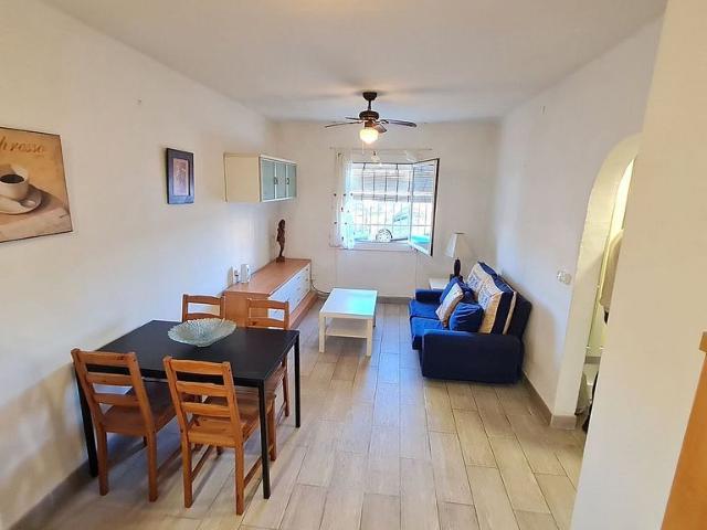 Piso en venta en Mas Enlaire, la Selva