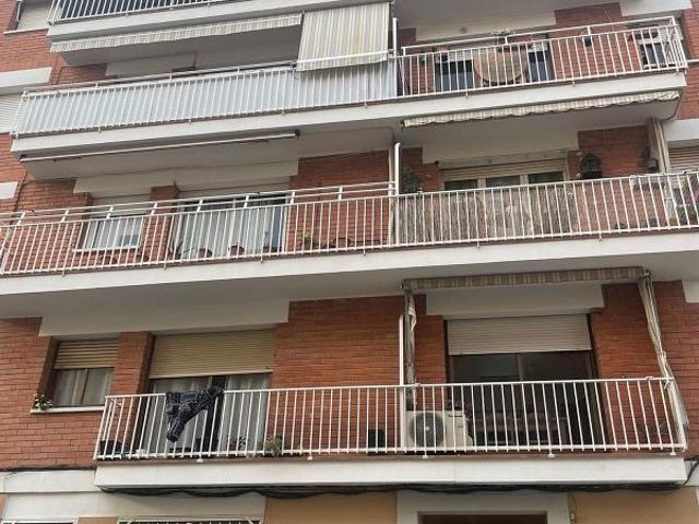 Piso en venta en el Mas d'en Serra, Garraf