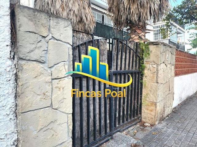 Piso en venta en Granvia Mar, Baix Llobregat