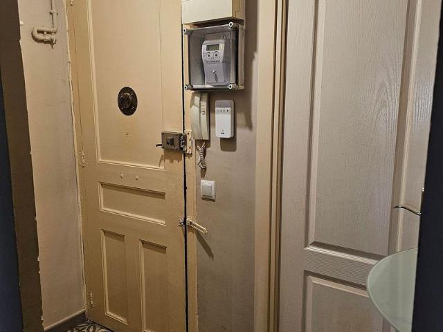 Piso en venta en Ciutat Vella, Barcelonès