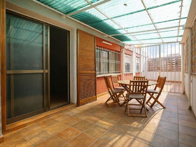 Piso en venta en Juroca, Baix Camp