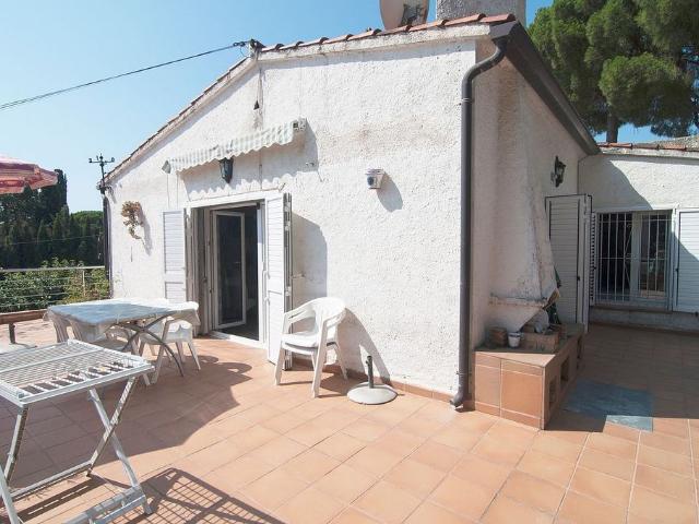 Piso en venta en Camp dels Pilans, Alt Empordà