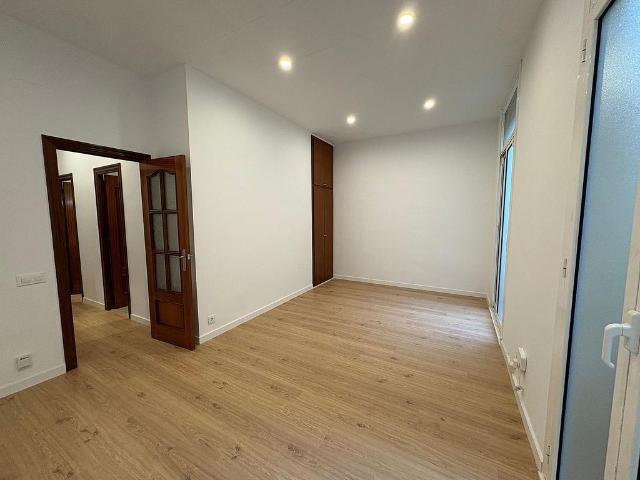 Piso en venta en Ciutat Vella, Barcelonès