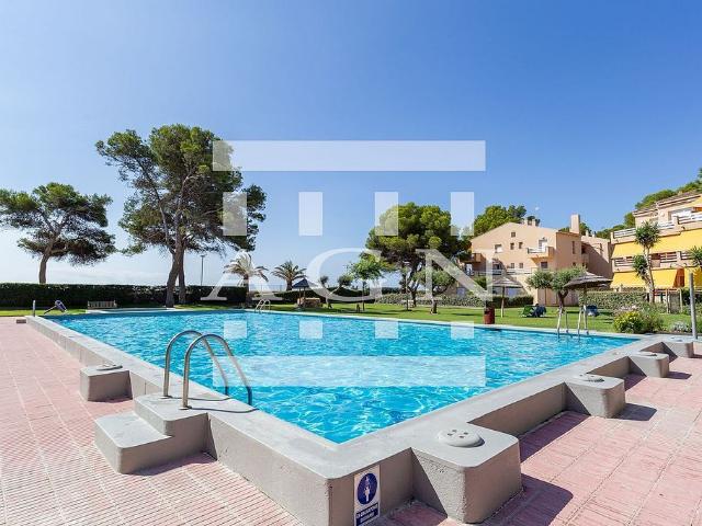 Piso en venta en Urbanización Guardamar, Baix Camp