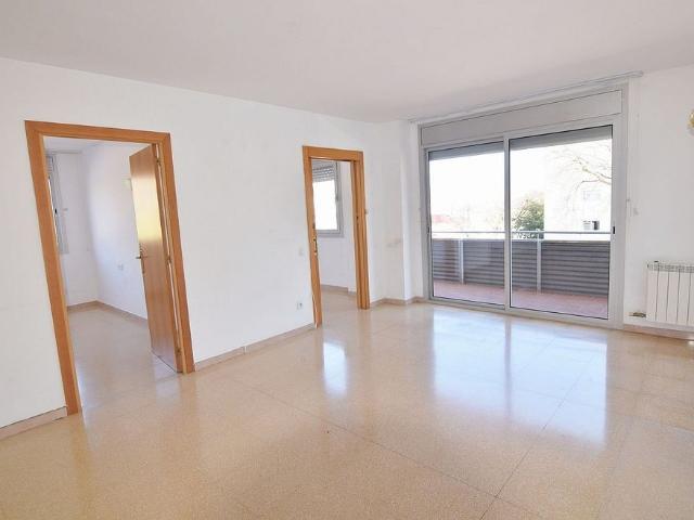 Piso en venta en Cases del Sord, Garraf