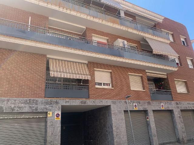 Piso en venta en Torredembarra