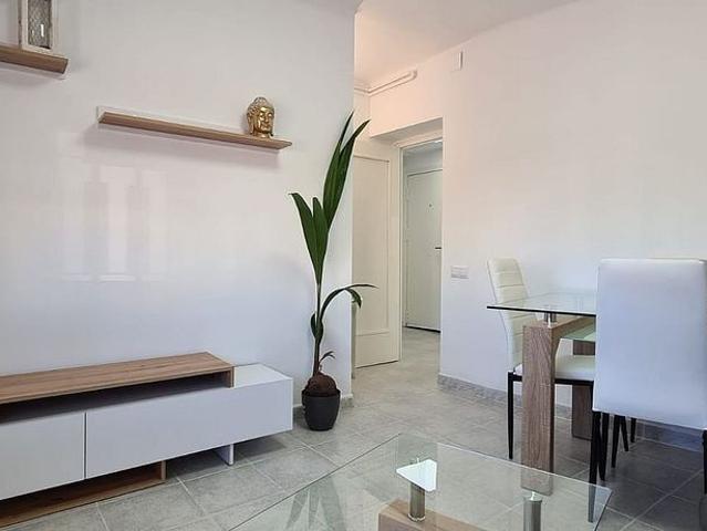 Estudio en venta en Eixample de Mar, Vilanova I La Geltrú