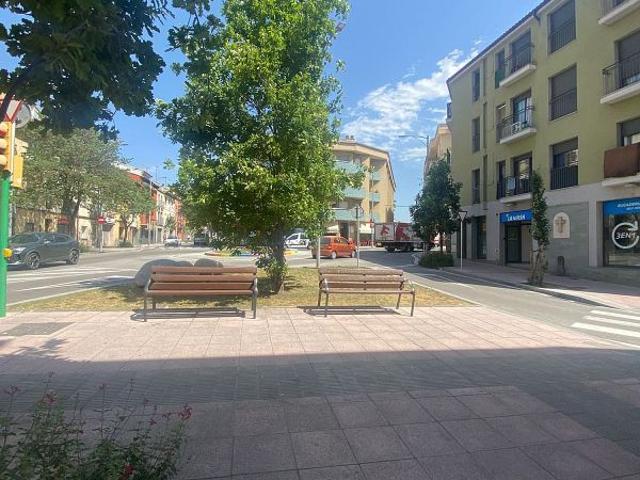 Piso en venta en Dalt Vila, Osona