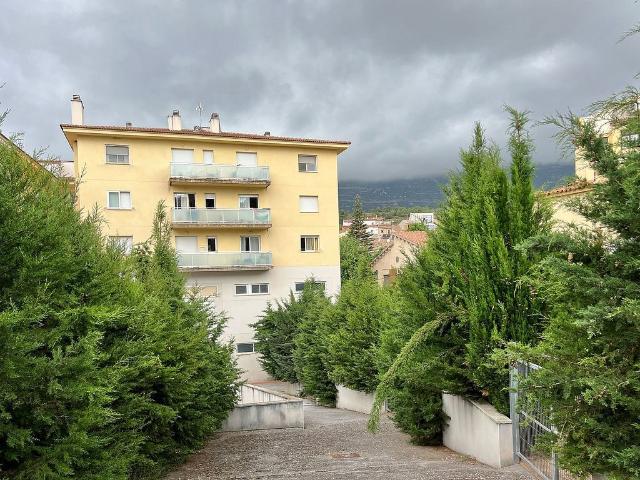Piso en venta en Priorat, Catalunya