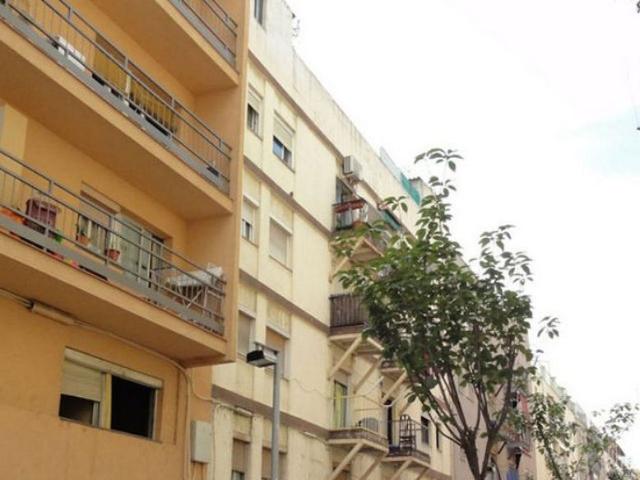 Piso en venta en Can Sant Joan, Vallès Occidental