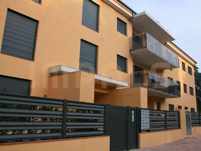 Piso en venta en Baix Empordà, Catalunya