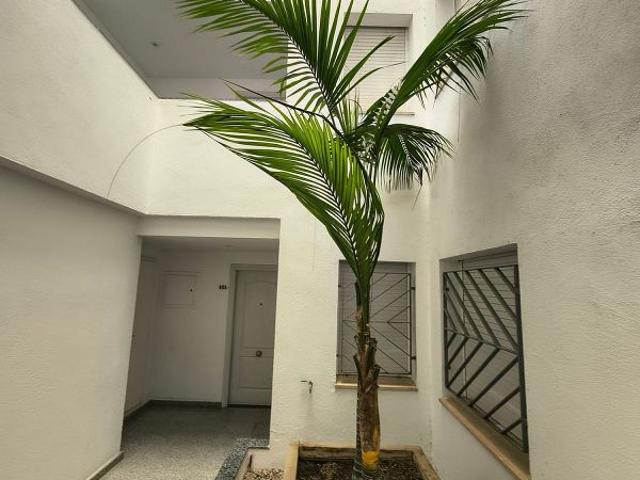 Piso en venta en Baix Empordà, Catalunya
