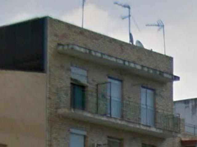 Piso en venta en Buenavista, Tarragonès