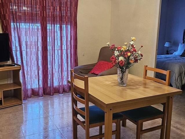 Piso en venta en Buenavista, Tarragonès