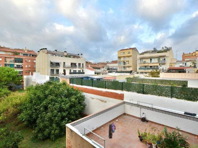 Piso en venta en Can Palet, Vallès Occidental
