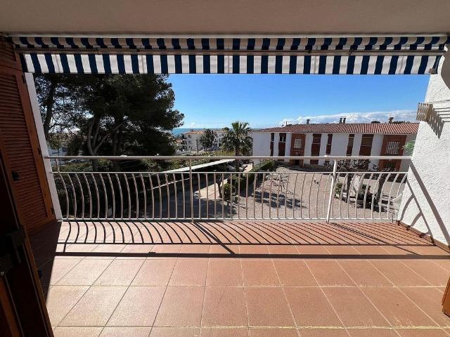 Piso en venta en el Francàs, Baix Penedès