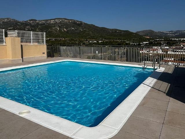 Piso en venta en l'Hospitalet de l'Infant, Baix Camp