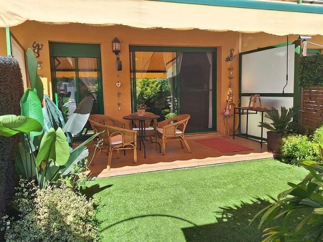 Piso en venta en l'Eucaliptus, Montsià