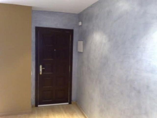 Piso en venta en Marianao, Sant Boi De Llobregat