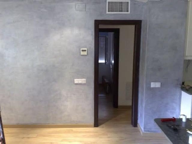 Piso en venta en Marianao, Sant Boi de Llobregat