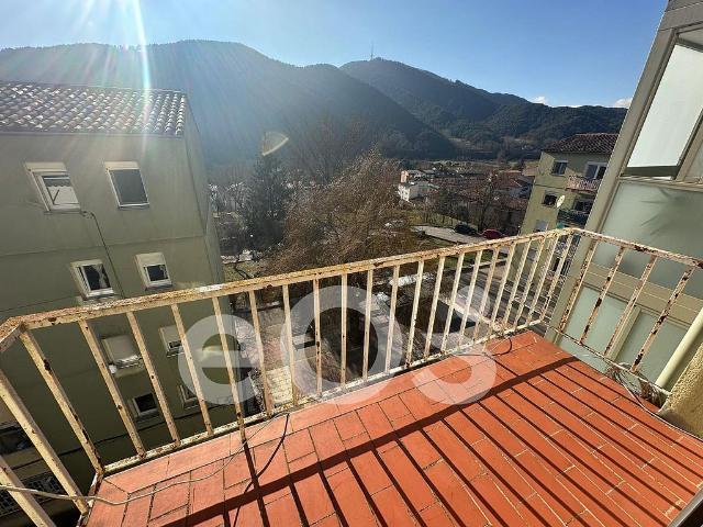 Piso en venta en Ripollès, Catalunya