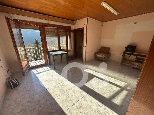 Piso en venta en Ripollès, Catalunya