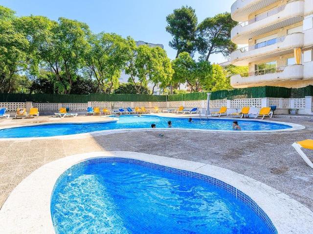 Piso en venta en Far, Tarragonès