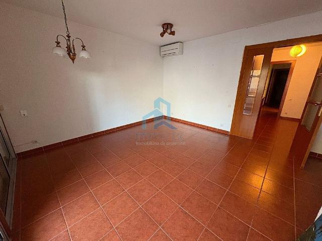 Piso en venta en Tarragonès, Catalunya