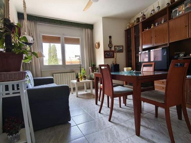 Piso en venta en Baix Llobregat, Catalunya