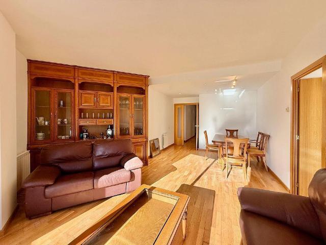 Piso en venta en els Canyars, Castelldefels