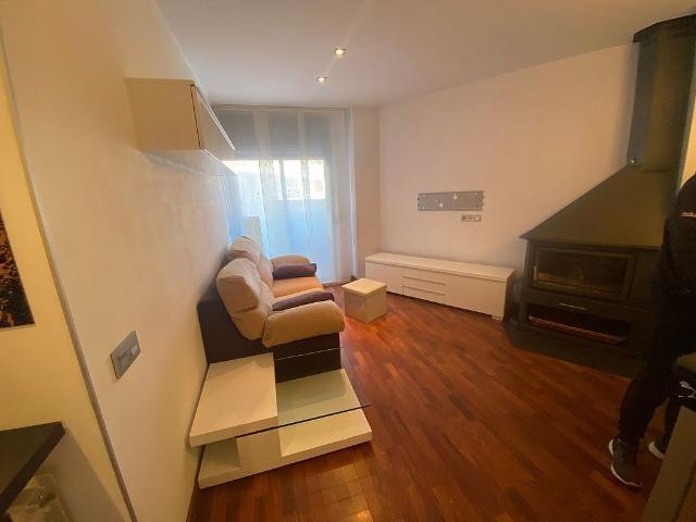Piso en venta en Llívia, Segrià